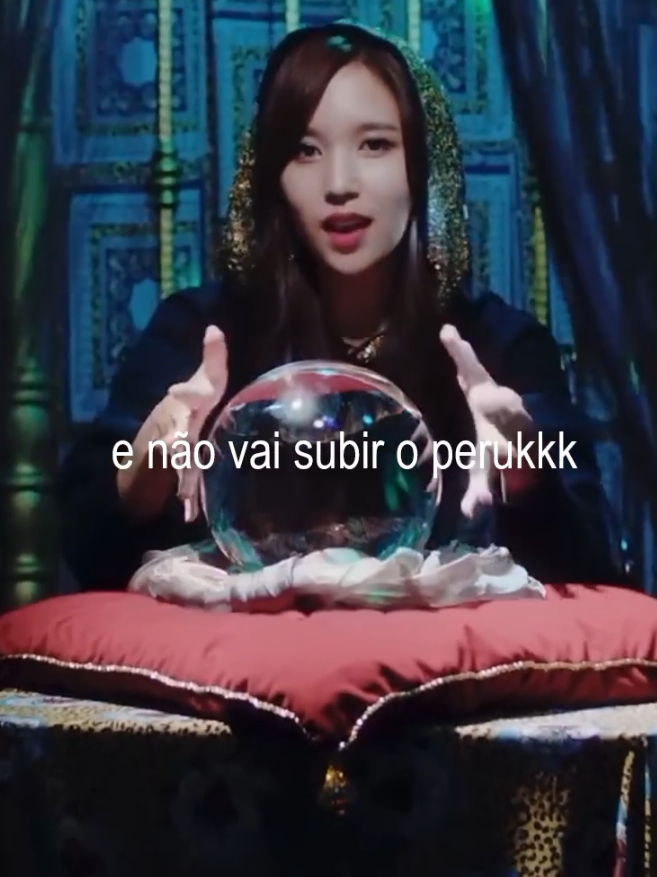 tchacatchacatum💥 #fyp #twice #once #edit #mcpipokinha 