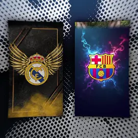 #ريال_مدريد_عشق_لا_ينتهي #ريال_مدريد_هلا_مدريد #CapCut #foryoupage 