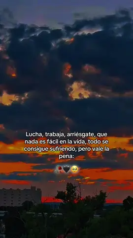 #viral #parati #cielo 