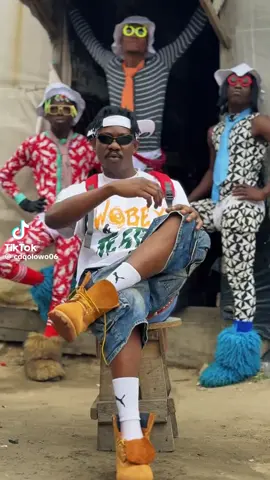 O fe ra labubu….ka ma ri laburu🔥🔥