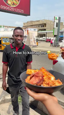 Feed me Big Cheff and I fit follow you reach anywhere 😍🔥 📍 Big Cheff Restaurant On Google Map Other Landmark🗺️ We Are Just Beside Edidot College Secondary School, Badore – Ajah, Lagos 📞 0906 201 2525 🕘 Open 9AM – 9PM daily Walk in • Pickup • Delivery 🚀 #restaurantinajah #NaijaFoodTok  #FYP #trendingsong #Trending  #fyppppppppppppppppppppppp #blowthisup #foodinbadore #foodinlekkipalmcity 