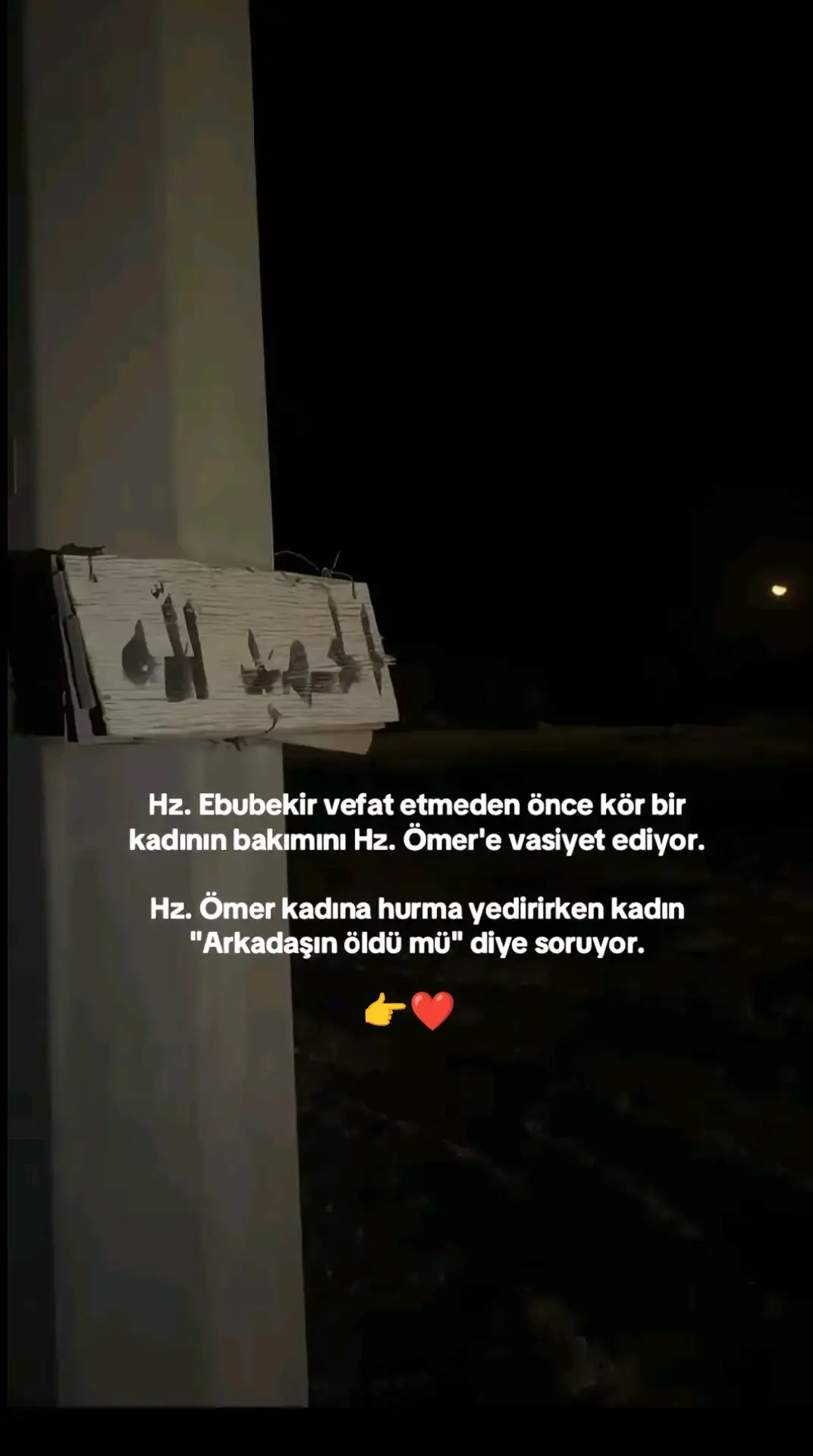 #allahım#tekduam#islampaylaşımmları#diniislam#kuaran#fyppppppppp#keşfetbeni