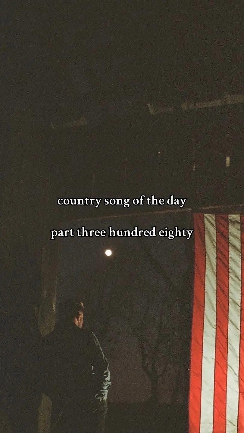 Brandon Wisham - Whiskey Whisperin’ #countrymusic #country #fyp @Brandon Wisham 