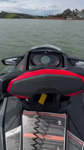 #jetski #curtindo #foryou #foryoupage #foryoupage❤️❤️ 