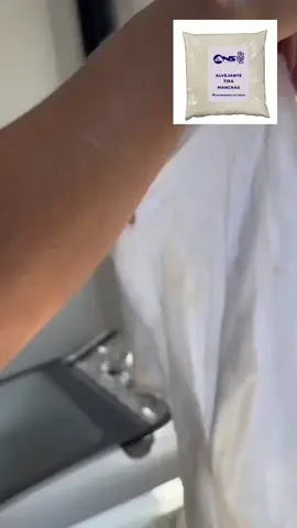 Dê uma olhada em Percarbonato, de sódio 99% pureza 1kg por R$17,50. Compre na Shopee agora! https://s.shopee.com.br/4fmOKQRxmk Link nós comentários  . . . . #percabonato #percabonatodesodio 