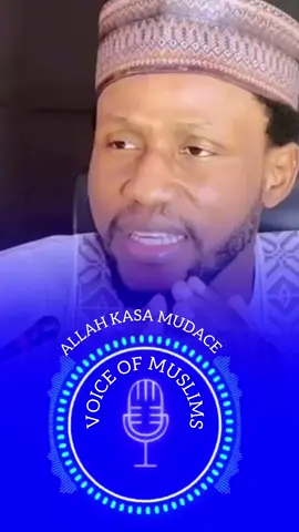 #creatorsearchinsights #allah #foryoupage #arewa__tiktok #viraltiktok #viraltiktok #1mviews🤗and105k #sunnahrasul @kabiruaky0 @ISLAMIC SHOW @Malam Rabi,u Idris @voice of a k y @Sheikh junaidu Bauchi 