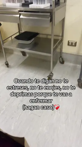 #estres #ansiedad #depresion #autoinmune #dolorcronico 