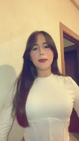 😜