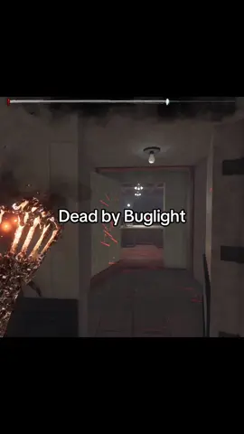 We can port trough dimension now😭 #dbd #dbdtiktok #dbdclips #dbdmemes #deadbydaylight  