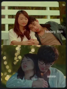 bulong x alipin #seducingdrakepalma #alyszyrilperez #drakepalma #trippalma #vivaone 