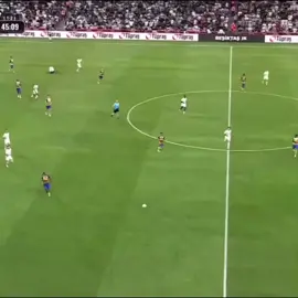 Gerek Yoktu Uduokhai   #berk #edit #besiktas #fyp #kesfet 