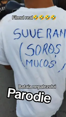 #documentar #parodie 