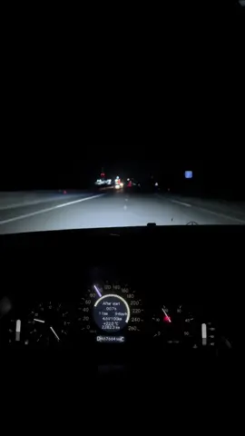 #keşfet #uzun yollar hərkəs dən uzaq 