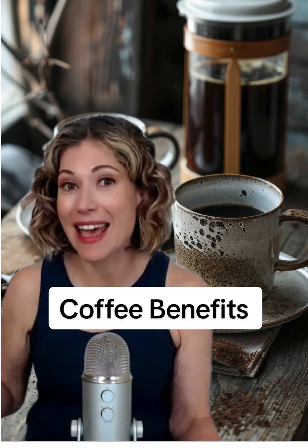A number of research studies show that drinking coffee in moderation could legitimately provide a range of health benefits, including reducing the risk of certain cancers, type 2 diabetes, Parkinson’s disease, Alzheimer’s disease, cardiovascular disease, gout, gallstones, and depression, along with protecting against antibiotic-resistant bacterial infections and a variety of liver diseases. It can even reduce muscle soreness after a workout, and boost your mood and focus. #nutrivore #coffee #nutrients #nutrition 