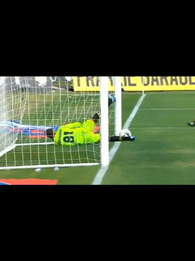 Che partita ⚽️ #gol #top #goal #footballtiktok #calcio 