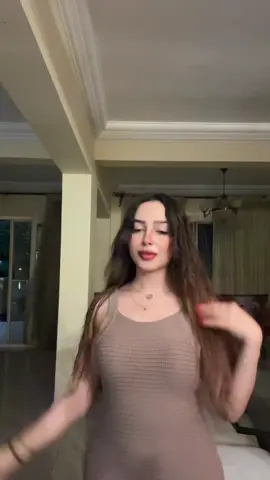 #foryou 
