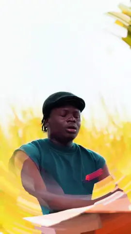 L’Éternel est mon berger : je ne manquerai de rien🕊️🪐🌴