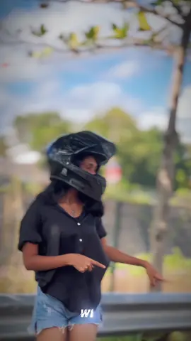 ඔන්න ආවා අපි ආයේ 😾 #winz #wrx #yamaha #fyp #viral 