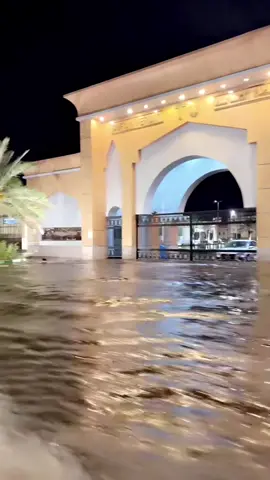 #الطايف_الان_اكسبلور 