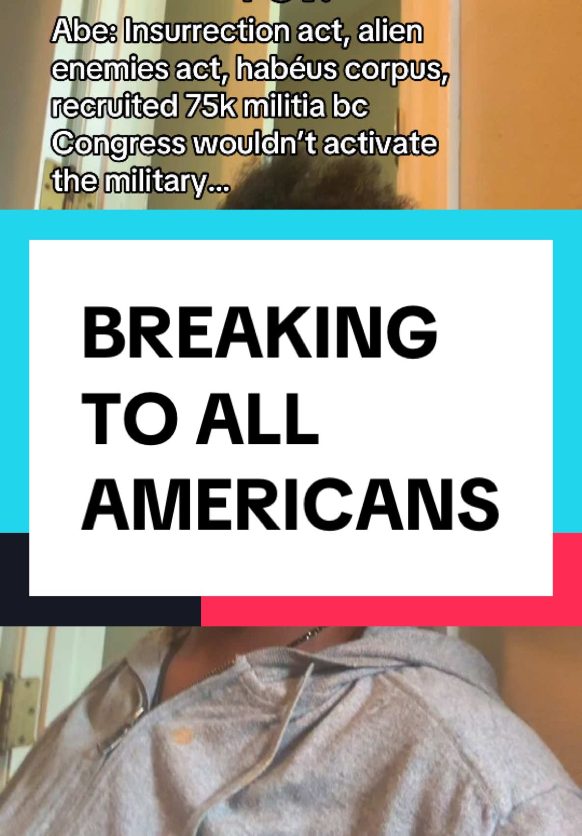 #thecosmopolitan2_ #americanhistory #USHistory