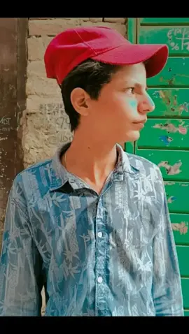 #greenscreen #onemillionlikes #onemillionfollowers #onemillionviews🙏❤️🤓