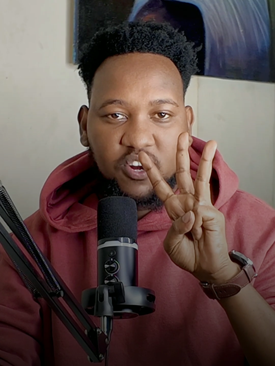 ፈጣኑ አገልግሎት ከ @kewede delivery ይጠቀሙ  #fyp #foryou #ethiopian_tik_tok #habeshatiktok #viralvideo 