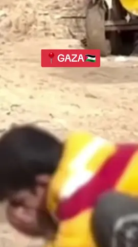 #gaza #palestine #aid #water #fyp 
