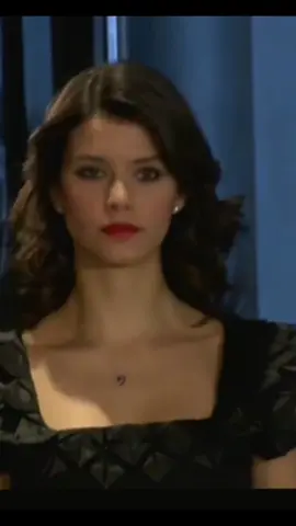#bihter #haydikizlar #berensaat #askimemnu #العشق_الممنوع 