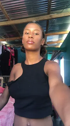 #viral 👩🏻