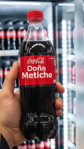 #DOÑAmetiche #etiquetala #metiche #comparte #envia 