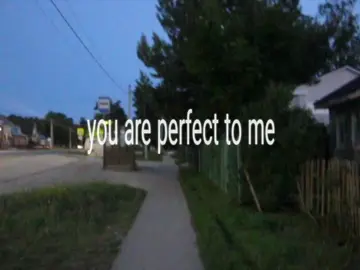 send it to your love <3