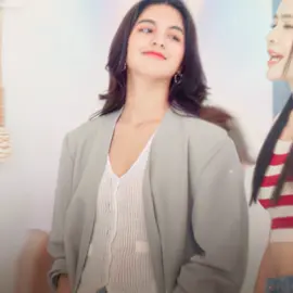 GET IT GIRLLL #rollercoaster #rollercoastertheseries #shellybenda #shellypundao #glseries 