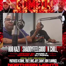 this Friday  Slidell,la Northern lights 