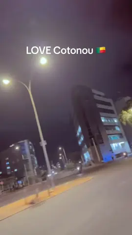 🧏🏽‍♂️#benintiktok🇧🇯 #gabon🇬🇦 #gabontiktok🇬🇦 #camerountiktok🇨🇲 