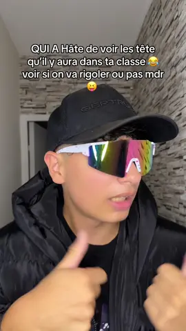 Mdr réel non 😂 #playback #humour #reel 