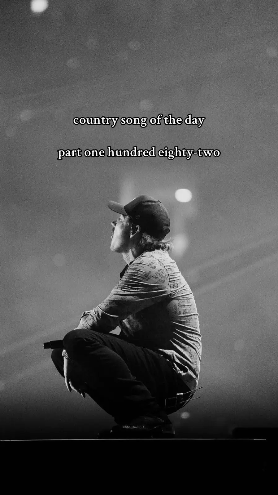 Brandon Wisham - Whiskeys Whisperin’ #countrymusic #country #fyp 