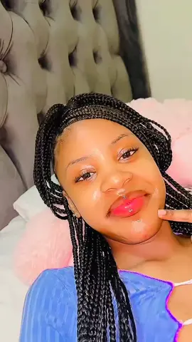 YT Channel : Pride Ximba 😛😛😛 #fyppppppppp #Pride #xybca #photogenic #prettygirls 