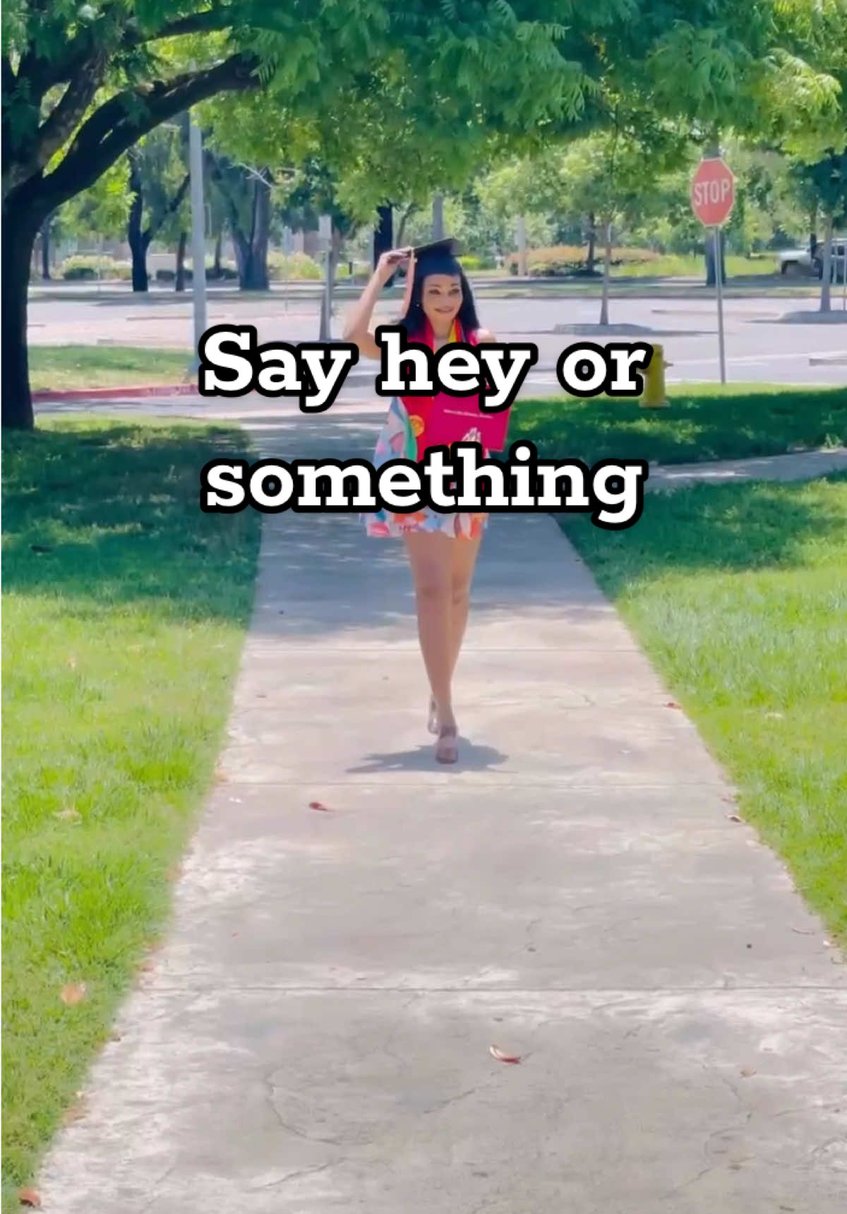 Hey 🦋🥰 