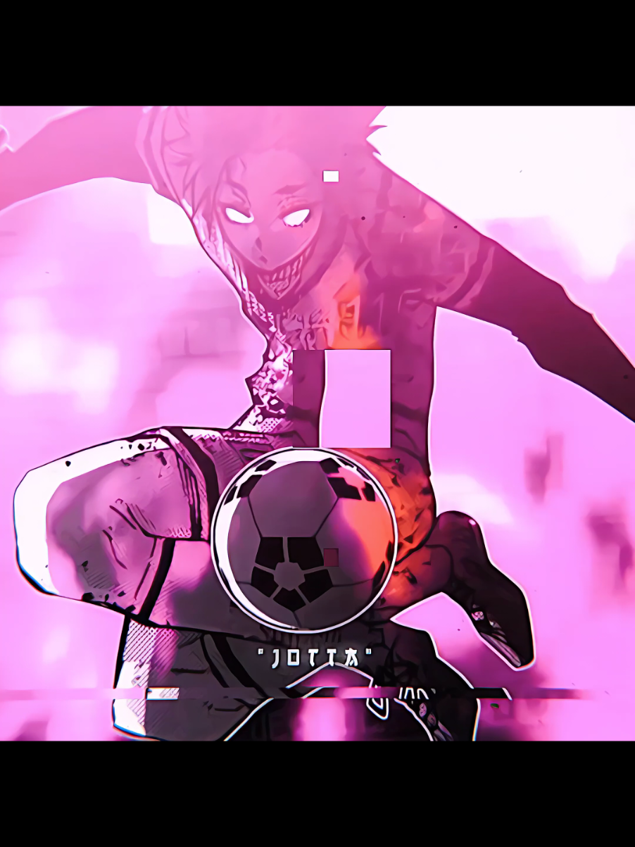 Sae Edit 🔥 #sae #itoshisae #bluelock #bluelockmanga #120fps 