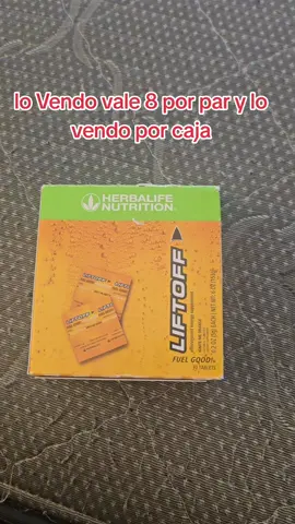 #herbalife #fyp #liftoff 