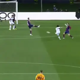الشمال يتذكر 🔥⏳! #barcelona #fyp #psg #fcbarcelona 