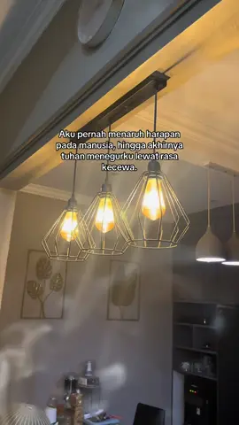 02:37