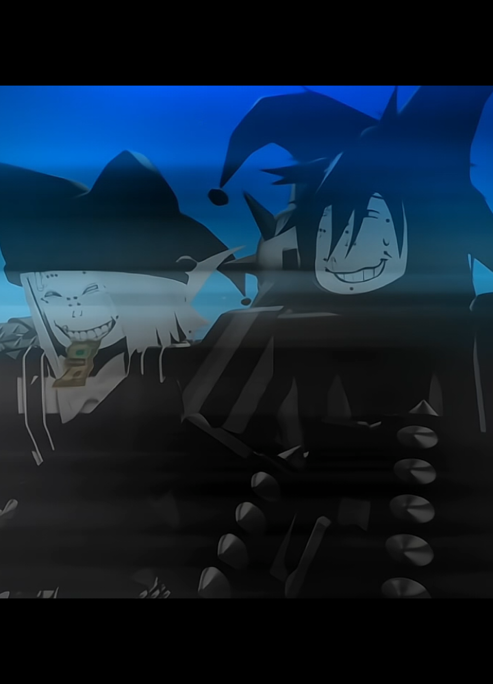 💸💸 . .  clb: @Kenji  ib: @Ozzy.  #yyyyyyyyyyyyyyyyyy #clown #trendroblox #foryoupage #animationmeme 