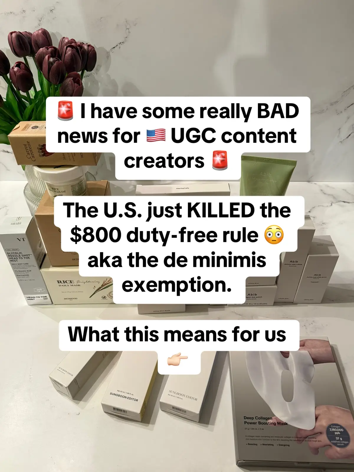 #ugc #contentcreator #fyp 