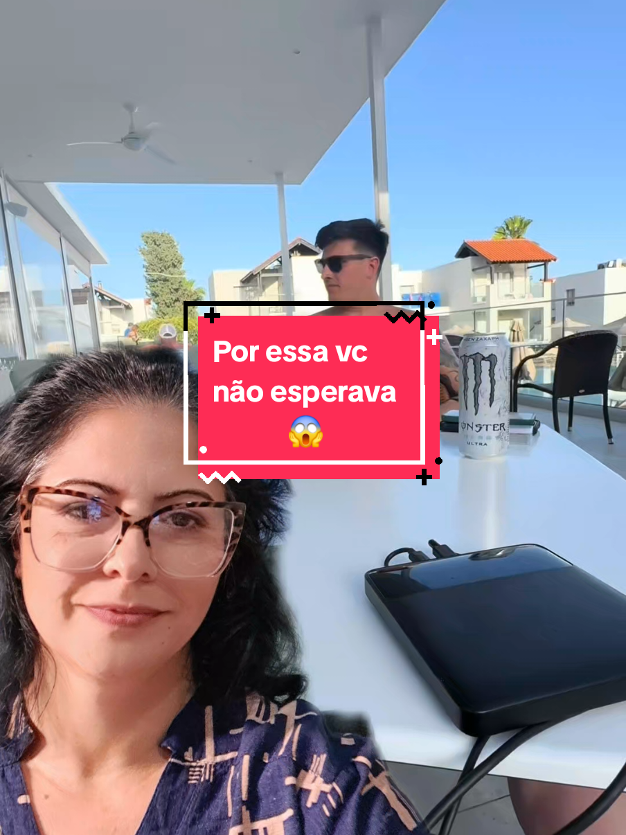 #dueto com @Life With Robert James #minispeaker #minicaixadesom #minispeakerwatherproof 
