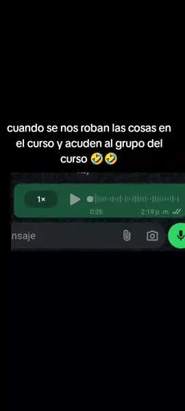 #risa #parati #entretenimiento #Viral #LIVEIncentiveProgram 