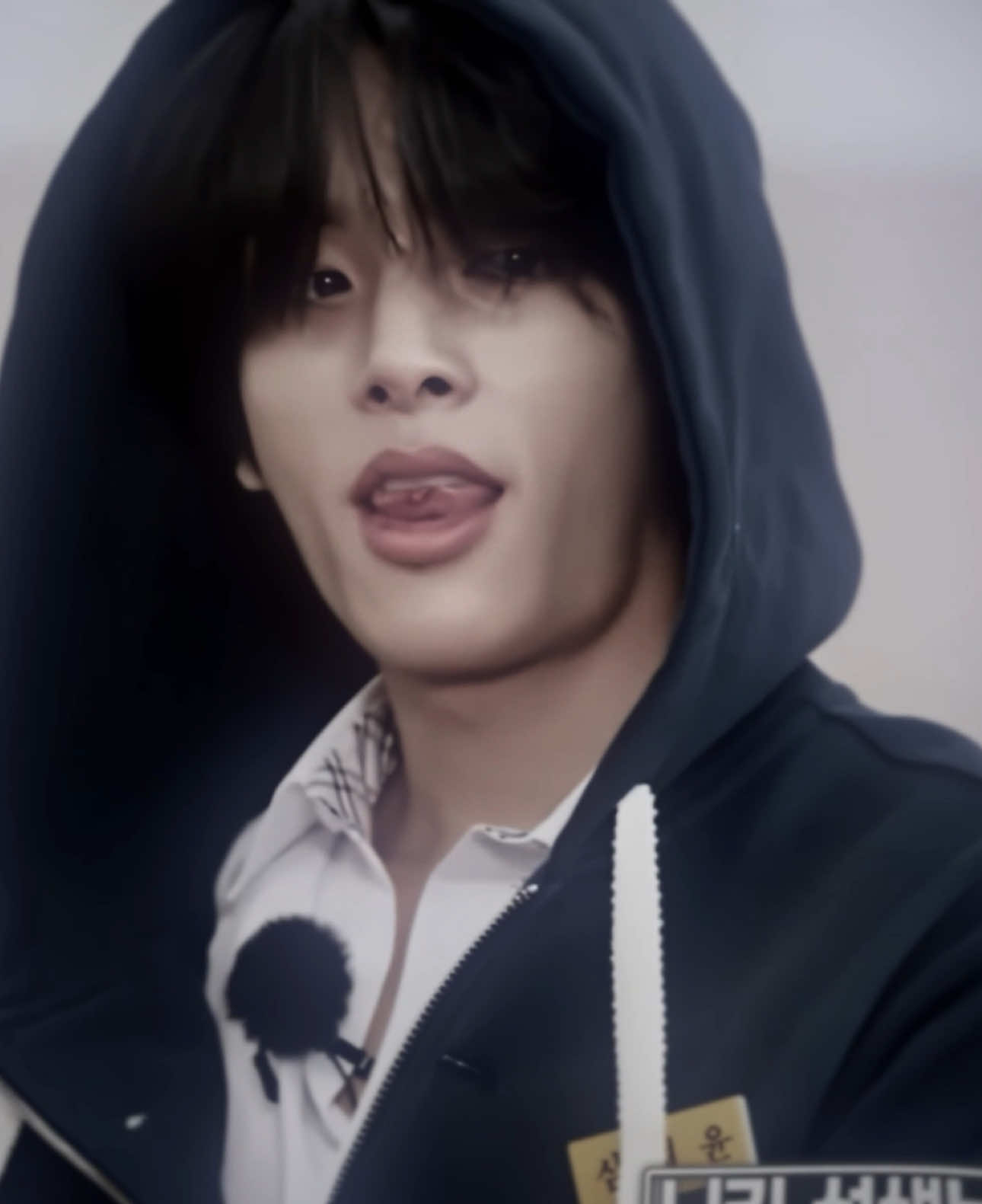 jake played this song on weverse live so of course i had to edit him to it 😩 #jake #simjaeyun #enhypen #enhypenedit #edit