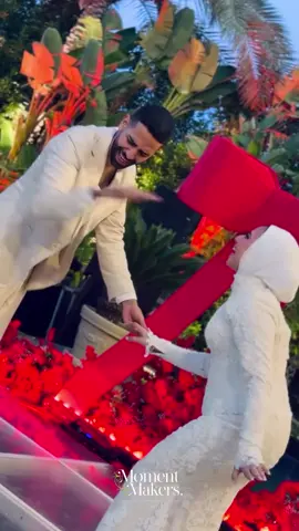 Shoftk yomeha❤️❤️❤️#wedding #viral #bride #groom #fyp 