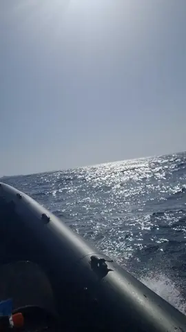 #motivation 🫡🌊🌎