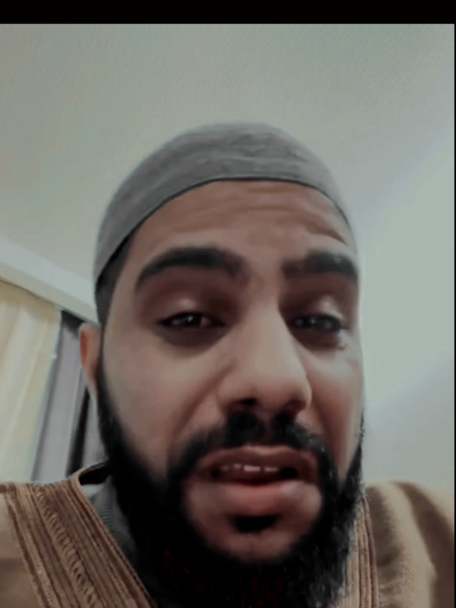 عندما خذلنا الجميع كان الشيخ محمود الحسنات يقف مع الثوره السوريه على مدى 14 عام واليوم تجازيه الدوله السوريه بتجاهل وبدون دعوات رسميه 💔حق الشيخ محمود الحسنات🔥#سوريا_تركيا_العراق_السعودية_الكويت_عمان #tiktok #السعودية_الكويت_مصر_العراق_لبنان #fypシ #لايك__explore___  . تركيا قونيا 